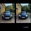 VW Golf 6